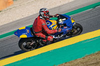 motorbikes;no-limits;november-2019;peter-wileman-photography;portimao;portugal;trackday-digital-images